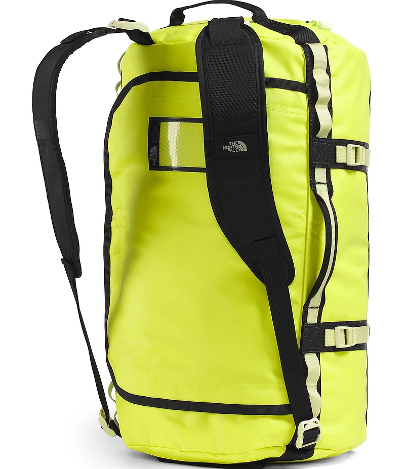 The North Face 50L Base Camp Duffle Bag