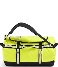 The North Face 50L Base Camp Duffle Bag