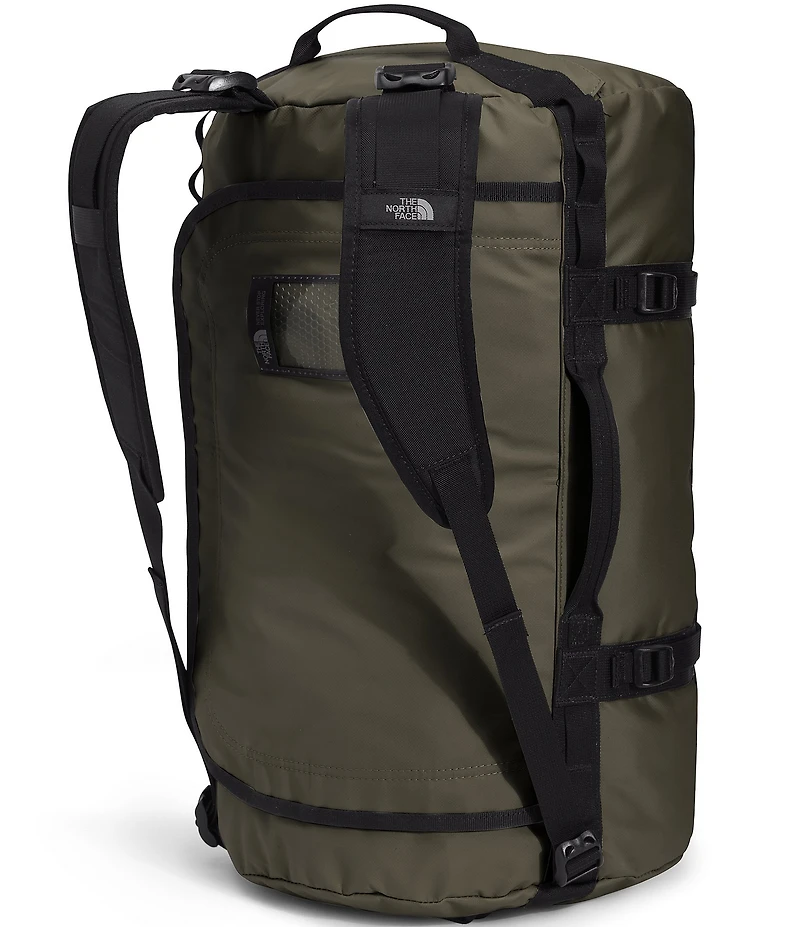 The North Face 50L Base Camp Duffle Bag