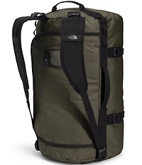 The North Face 50L Base Camp Duffle Bag