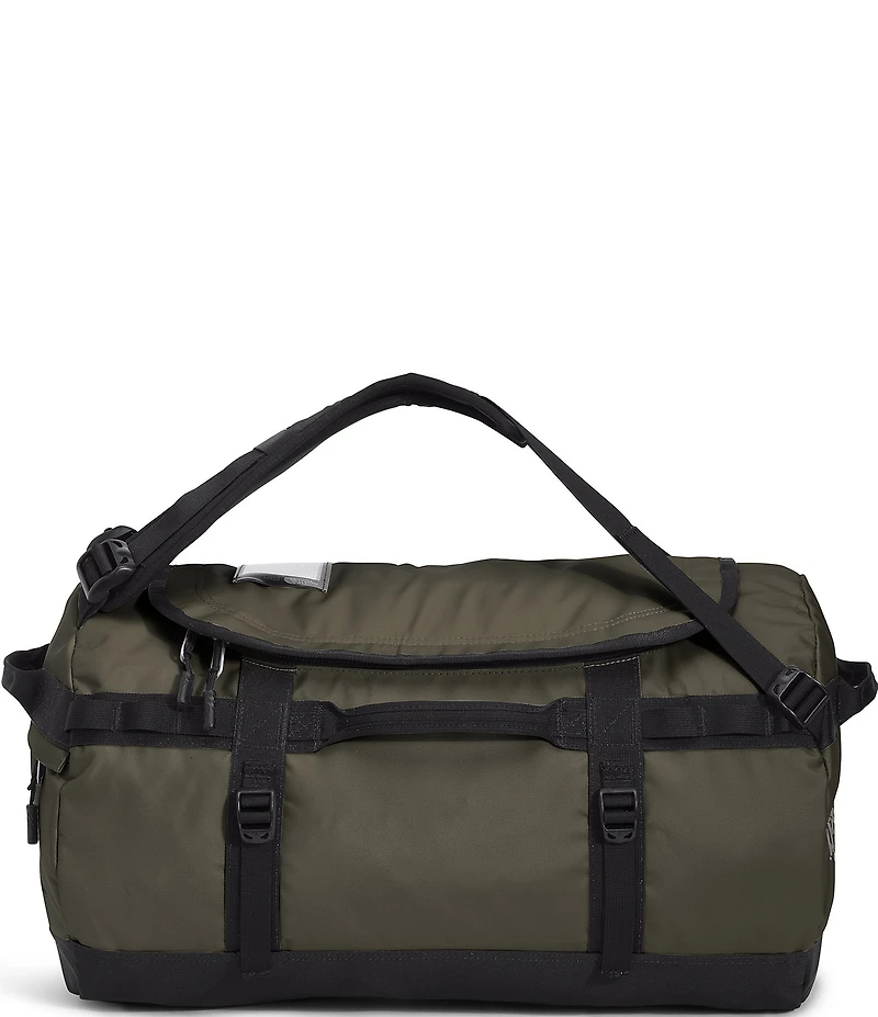 The North Face 50L Base Camp Duffle Bag