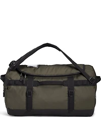 The North Face 50L Base Camp Duffle Bag