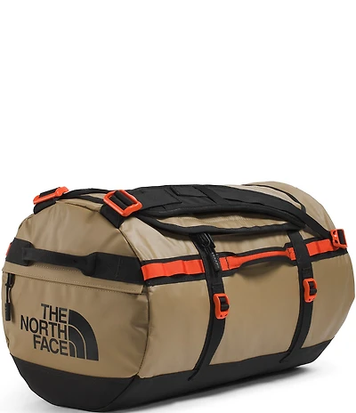 The North Face 50L Base Camp Duffle Bag