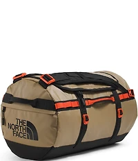 The North Face 50L Base Camp Duffle Bag