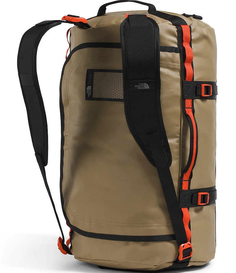 The North Face 50L Base Camp Duffle Bag