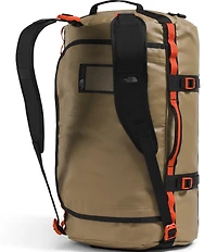 The North Face 50L Base Camp Duffle Bag