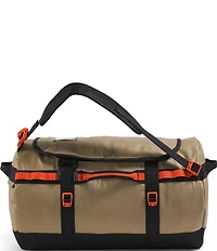 The North Face 50L Base Camp Duffle Bag