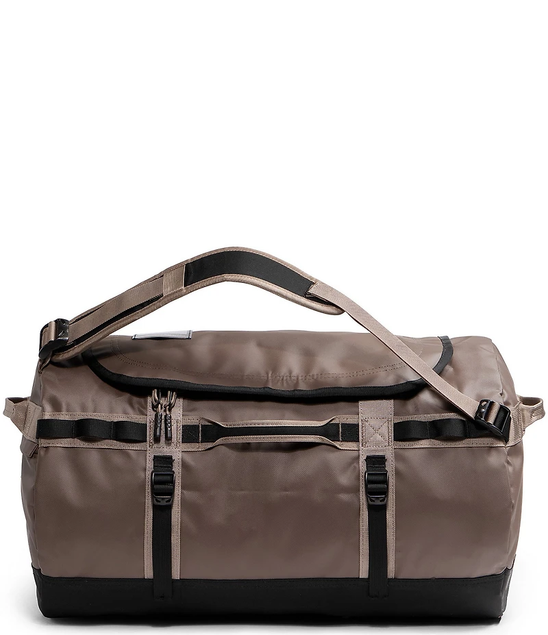 The North Face 50L Base Camp Duffle Bag