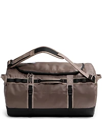 The North Face 50L Base Camp Duffle Bag