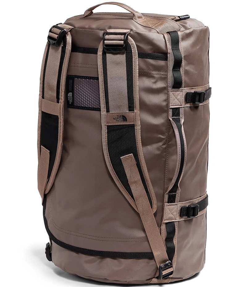 The North Face 50L Base Camp Duffle Bag