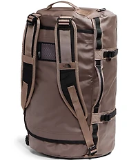The North Face 50L Base Camp Duffle Bag