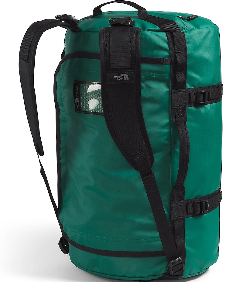 The North Face 50L Base Camp Duffle Bag