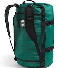 The North Face 50L Base Camp Duffle Bag