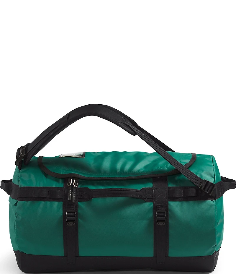The North Face 50L Base Camp Duffle Bag