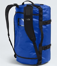 The North Face 50L Base Camp Duffle Bag