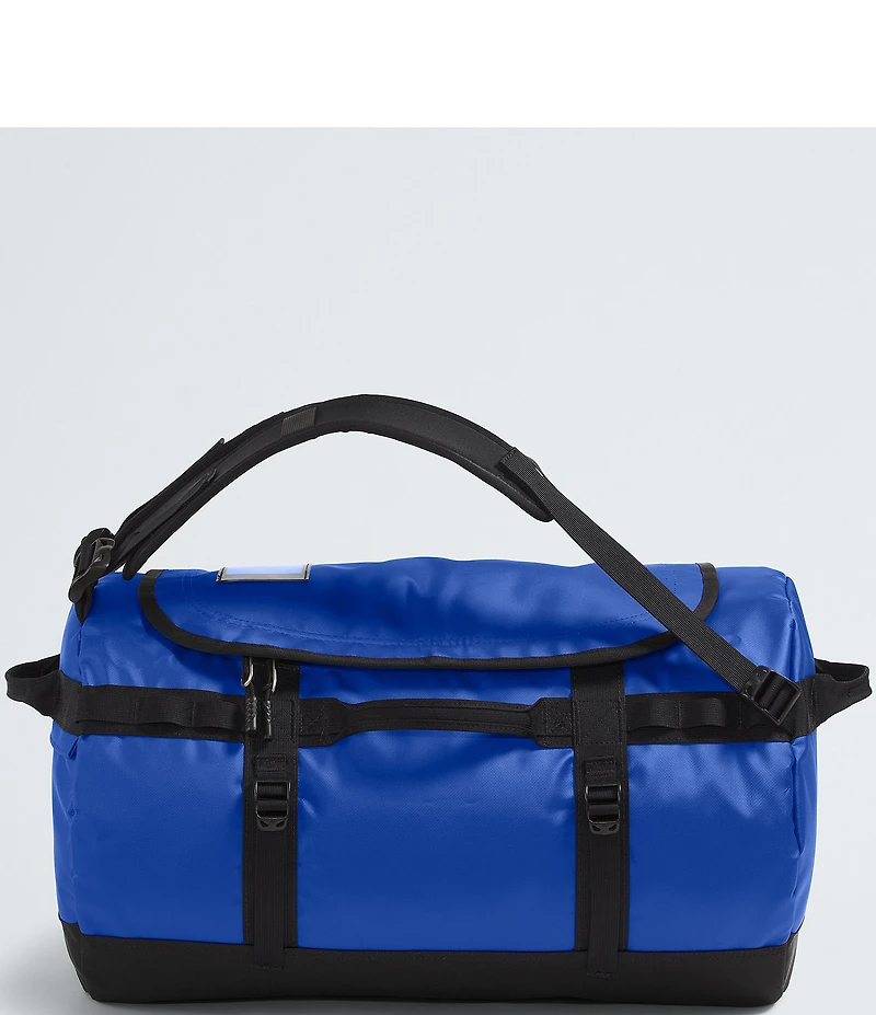 The North Face 50L Base Camp Duffle Bag