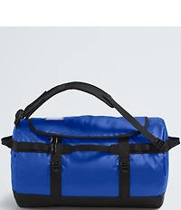 The North Face 50L Base Camp Duffle Bag