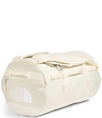 The North Face 50L Base Camp Duffle Bag