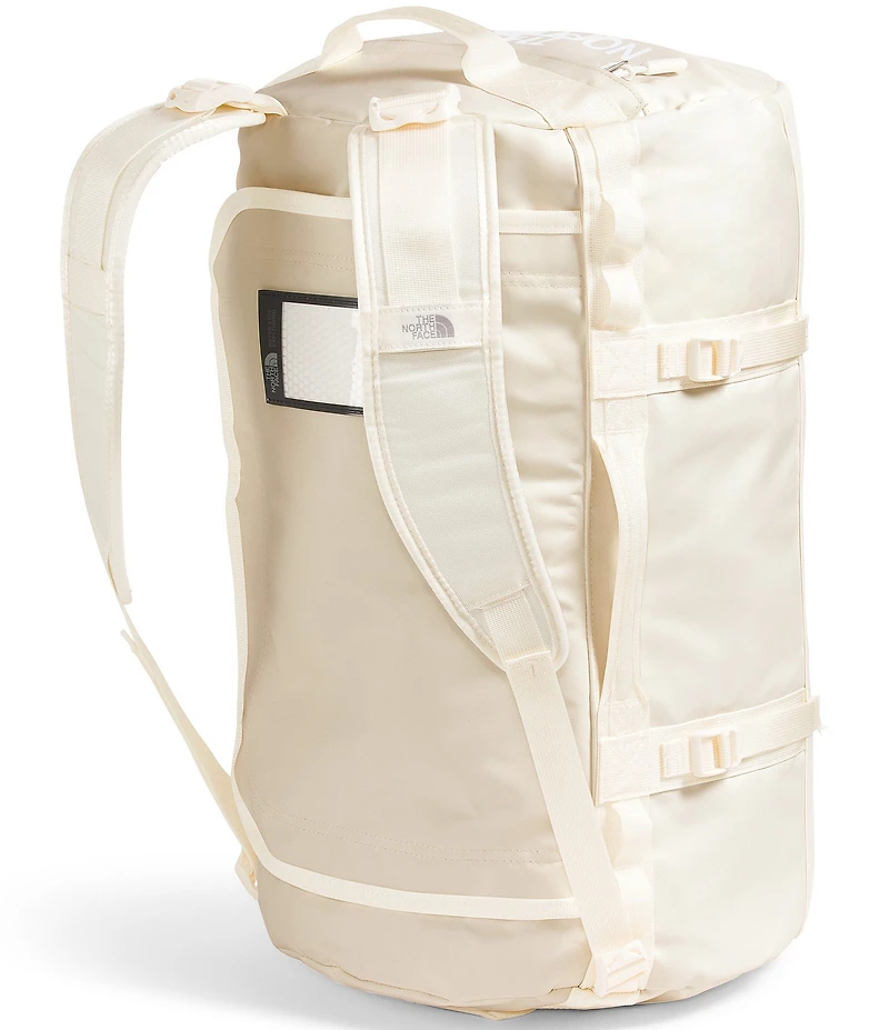 The North Face 50L Base Camp Duffle Bag