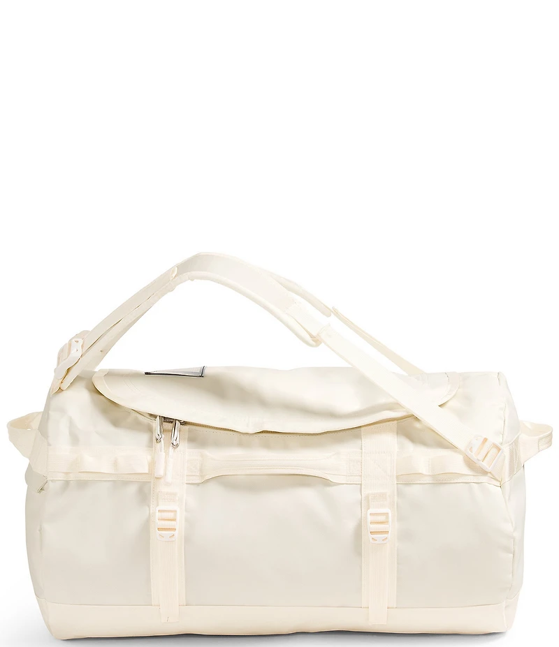The North Face 50L Base Camp Duffle Bag