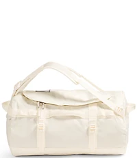 The North Face 50L Base Camp Duffle Bag