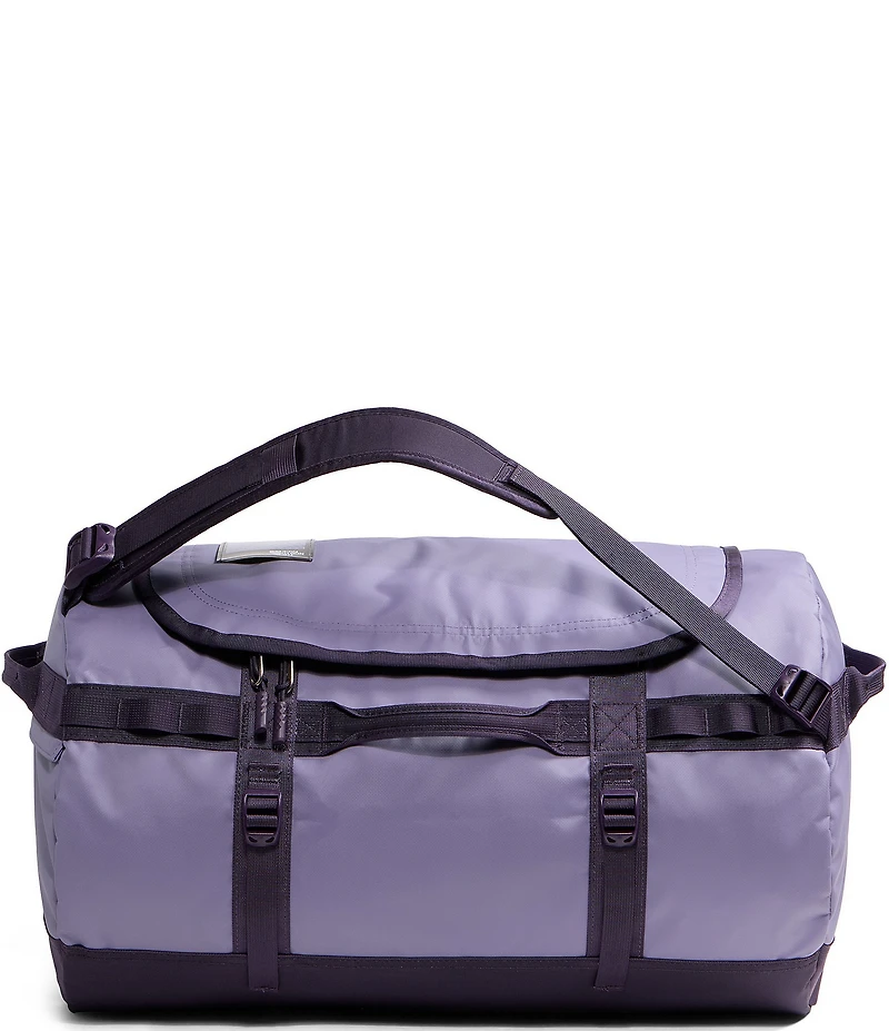 The North Face 50L Base Camp Duffle Bag