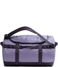The North Face 50L Base Camp Duffle Bag