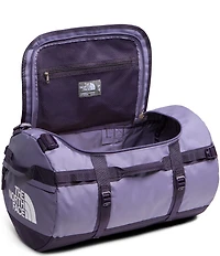 The North Face 50L Base Camp Duffle Bag