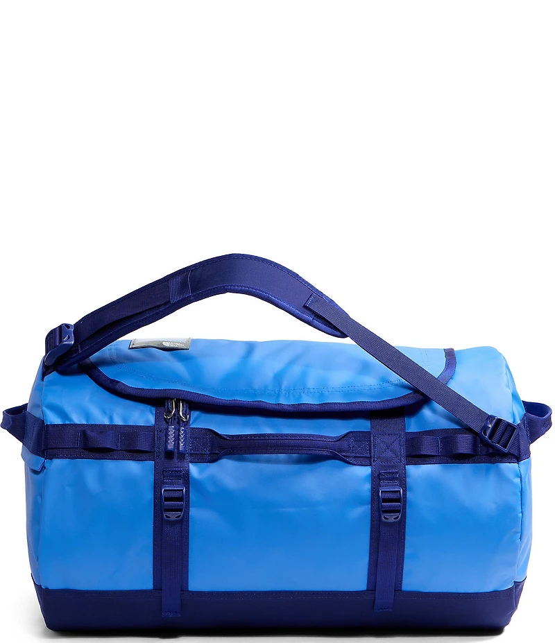 The North Face 50L Base Camp Duffle Bag