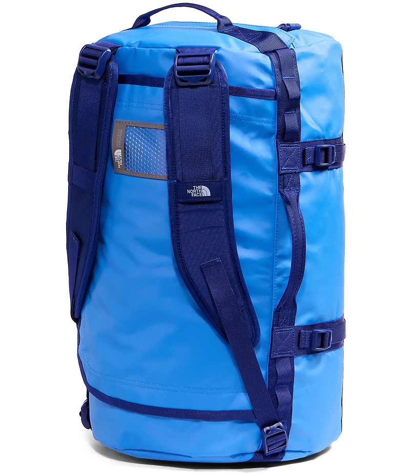 The North Face 50L Base Camp Duffle Bag