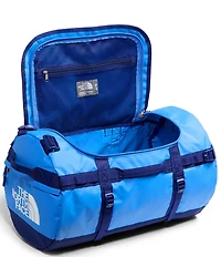 The North Face 50L Base Camp Duffle Bag