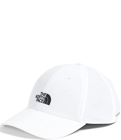 The North Face 66 Flash Dry Hat