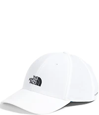 The North Face 66 Flash Dry Hat