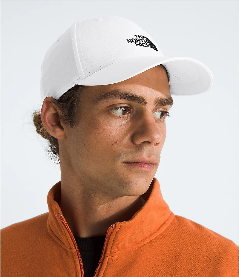 The North Face 66 Flash Dry Hat