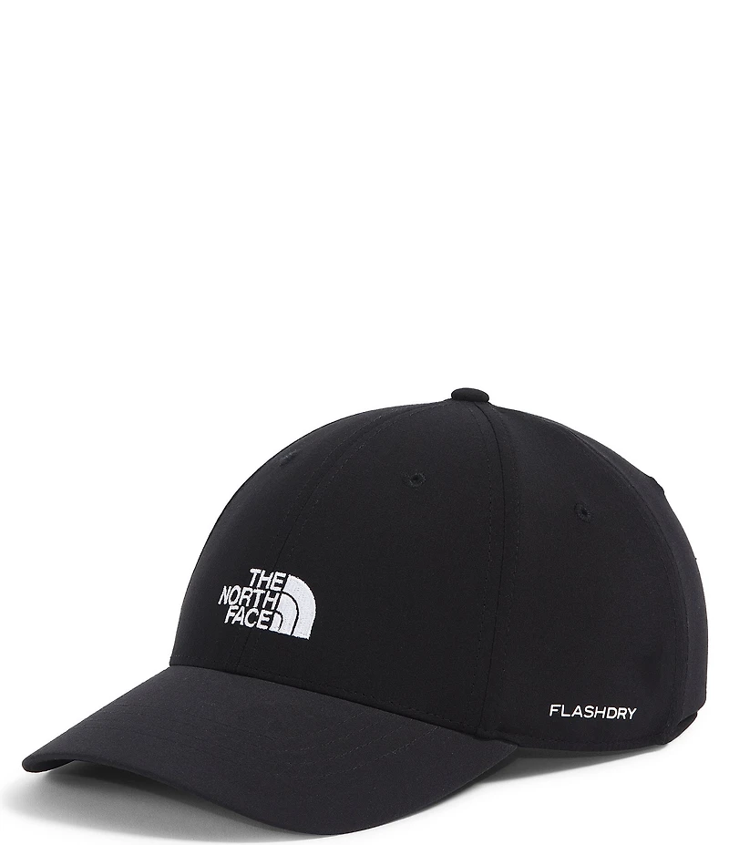 The North Face 66 Flash Dry Hat