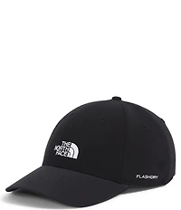 The North Face 66 Flash Dry Hat
