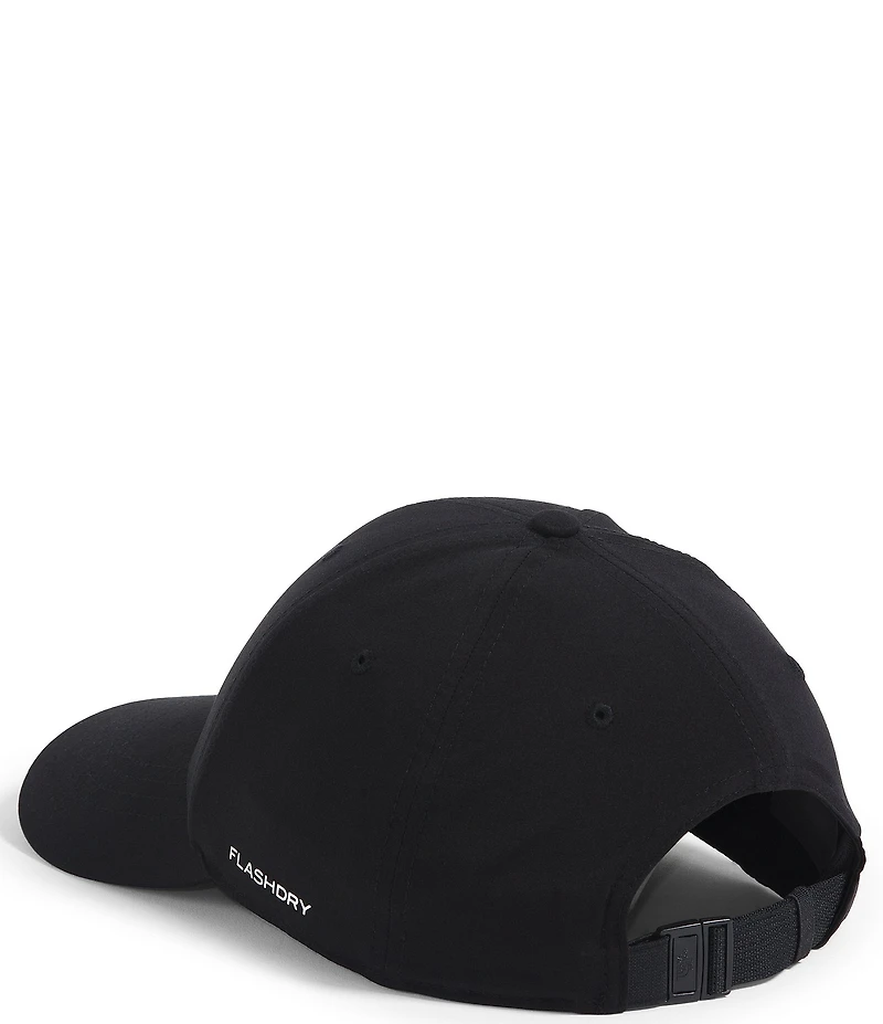 The North Face 66 Flash Dry Hat