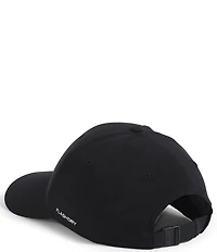 The North Face 66 Flash Dry Hat