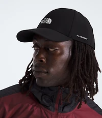 The North Face 66 Flash Dry Hat