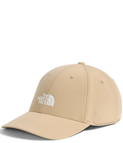 The North Face 66 FlashDry Hat