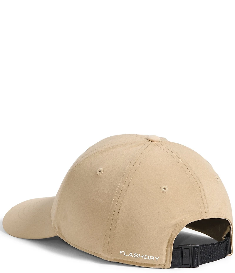 The North Face 66 FlashDry Hat