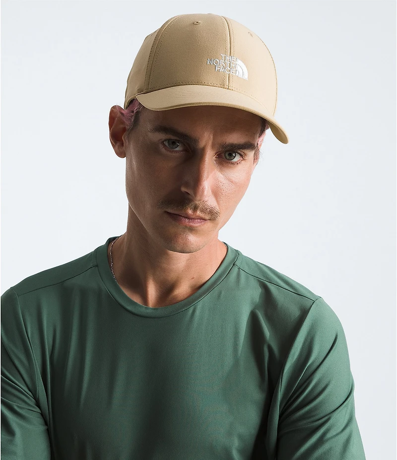 The North Face 66 FlashDry Hat