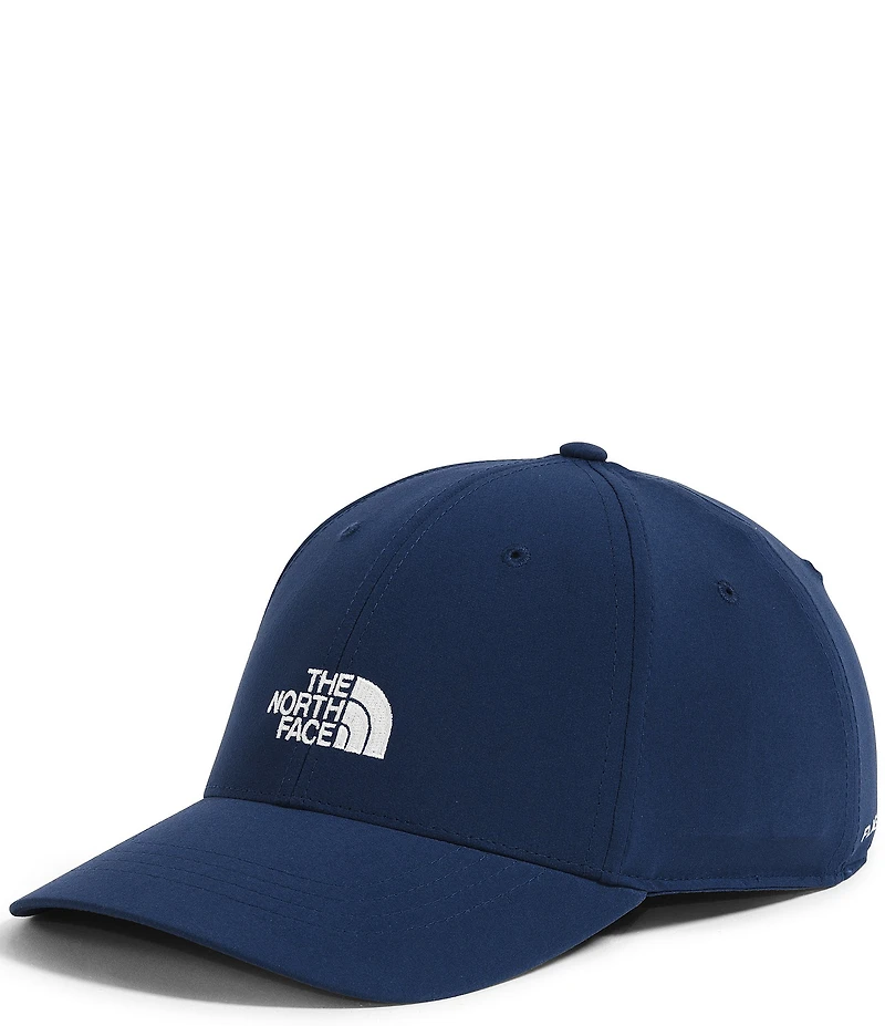 The North Face 66 FlashDry Hat