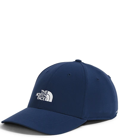 The North Face 66 FlashDry Hat