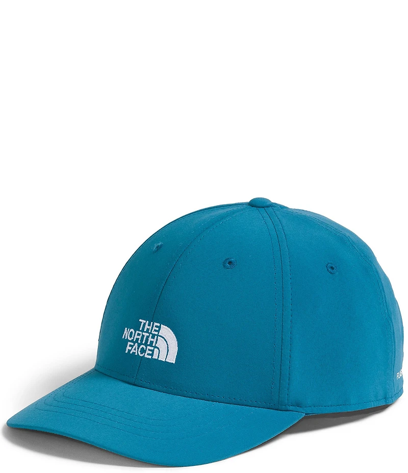 The North Face 66 FLASHDRY™ Hat