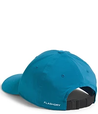 The North Face 66 FLASHDRY™ Hat