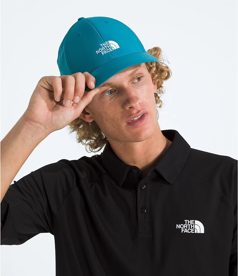 The North Face 66 FLASHDRY™ Hat