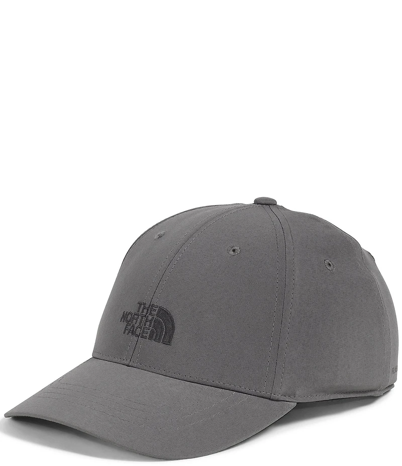 The North Face 66 FlashDry Hat