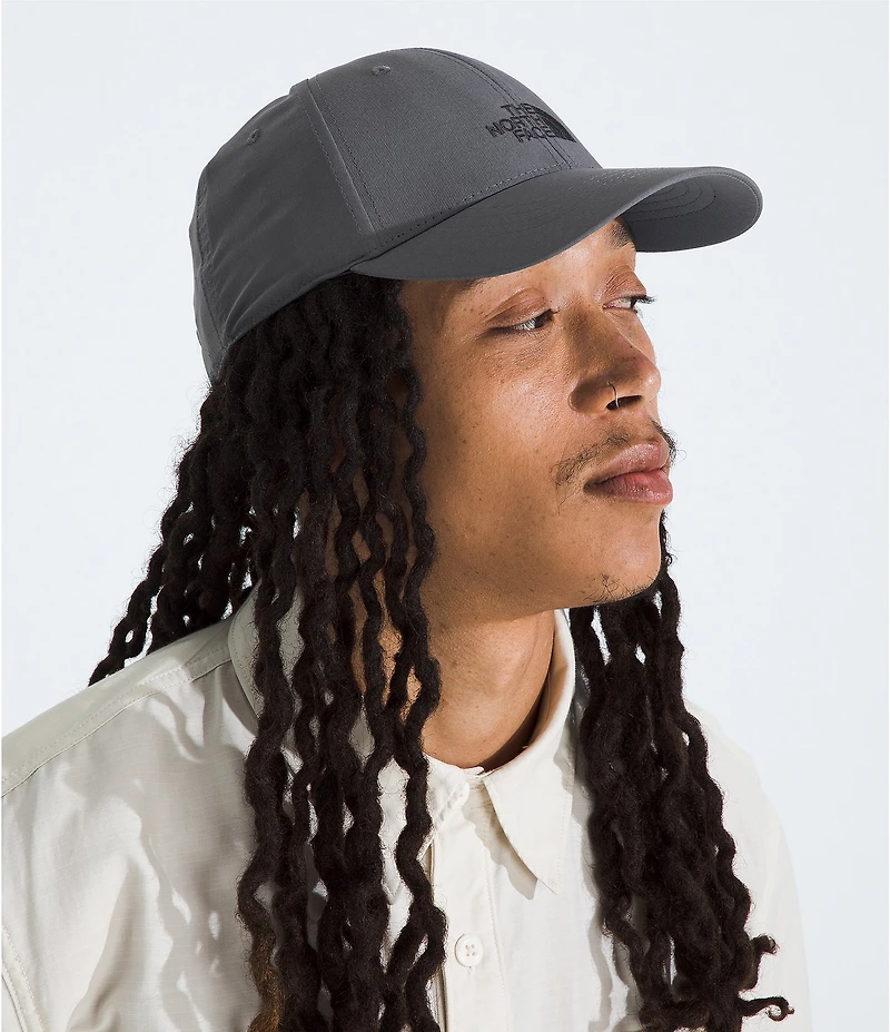 The North Face 66 FlashDry Hat
