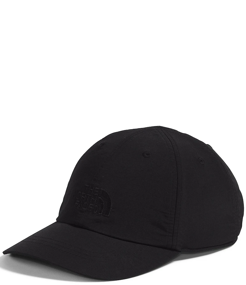 The North Face 66 FlashDry Hat